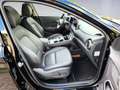 Hyundai KONA EV Premium 64 kWh 3-Fase 1e-Eig. & Dealer-Onderh. Noir - thumbnail 10