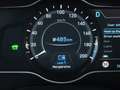 Hyundai KONA EV Premium 64 kWh 3-Fase 1e-Eig. & Dealer-Onderh. Noir - thumbnail 42