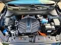 Hyundai KONA EV Premium 64 kWh 3-Fase 1e-Eig. & Dealer-Onderh. Noir - thumbnail 19