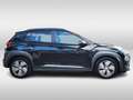 Hyundai KONA EV Premium 64 kWh 3-Fase 1e-Eig. & Dealer-Onderh. Noir - thumbnail 5