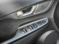 Hyundai KONA EV Premium 64 kWh 3-Fase 1e-Eig. & Dealer-Onderh. Noir - thumbnail 17