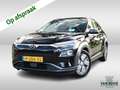 Hyundai KONA EV Premium 64 kWh 3-Fase 1e-Eig. & Dealer-Onderh. Noir - thumbnail 1