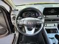 Hyundai KONA EV Premium 64 kWh 3-Fase 1e-Eig. & Dealer-Onderh. Nero - thumbnail 6