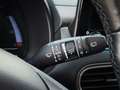 Hyundai KONA EV Premium 64 kWh 3-Fase 1e-Eig. & Dealer-Onderh. Noir - thumbnail 30