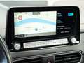 Hyundai KONA EV Premium 64 kWh 3-Fase 1e-Eig. & Dealer-Onderh. Nero - thumbnail 16