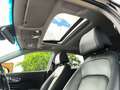 Hyundai KONA EV Premium 64 kWh 3-Fase 1e-Eig. & Dealer-Onderh. Noir - thumbnail 3