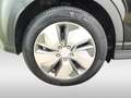 Hyundai KONA EV Premium 64 kWh 3-Fase 1e-Eig. & Dealer-Onderh. Noir - thumbnail 22