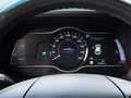 Hyundai KONA EV Premium 64 kWh 3-Fase 1e-Eig. & Dealer-Onderh. Noir - thumbnail 28