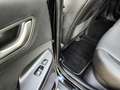 Hyundai KONA EV Premium 64 kWh 3-Fase 1e-Eig. & Dealer-Onderh. Noir - thumbnail 18