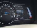 Hyundai KONA EV Premium 64 kWh 3-Fase 1e-Eig. & Dealer-Onderh. Noir - thumbnail 33