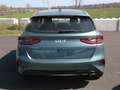 Kia Ceed / cee'd Ceed 1.0T Vision Navi Rückfahrkamera Lenkradhzg Grau - thumbnail 4