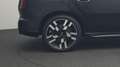 MINI John Cooper Works Countryman MINI John Cooper Works Countryman ALL4 Noir - thumbnail 9