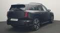 MINI John Cooper Works Countryman MINI John Cooper Works Countryman ALL4 Noir - thumbnail 4