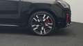 MINI John Cooper Works Countryman MINI John Cooper Works Countryman ALL4 Negru - thumbnail 8
