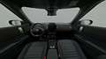 MINI John Cooper Works Countryman MINI John Cooper Works Countryman ALL4 Negru - thumbnail 12