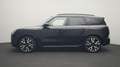 MINI John Cooper Works Countryman MINI John Cooper Works Countryman ALL4 Negru - thumbnail 3