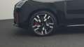 MINI John Cooper Works Countryman MINI John Cooper Works Countryman ALL4 Negru - thumbnail 9