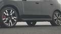 MINI John Cooper Works Countryman MINI John Cooper Works Countryman ALL4 Negru - thumbnail 19