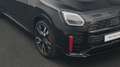 MINI John Cooper Works Countryman MINI John Cooper Works Countryman ALL4 Noir - thumbnail 17