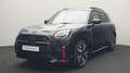 MINI John Cooper Works Countryman MINI John Cooper Works Countryman ALL4 Negru - thumbnail 1