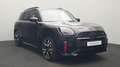 MINI John Cooper Works Countryman MINI John Cooper Works Countryman ALL4 Negru - thumbnail 13