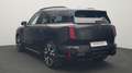 MINI John Cooper Works Countryman MINI John Cooper Works Countryman ALL4 Noir - thumbnail 5