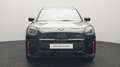 MINI John Cooper Works Countryman MINI John Cooper Works Countryman ALL4 Negru - thumbnail 14