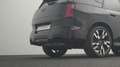 MINI John Cooper Works Countryman MINI John Cooper Works Countryman ALL4 Negru - thumbnail 17