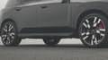 MINI John Cooper Works Countryman MINI John Cooper Works Countryman ALL4 Noir - thumbnail 15