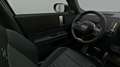 MINI John Cooper Works Countryman MINI John Cooper Works Countryman ALL4 Negru - thumbnail 20