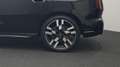 MINI John Cooper Works Countryman MINI John Cooper Works Countryman ALL4 Negru - thumbnail 10