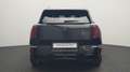MINI John Cooper Works Countryman MINI John Cooper Works Countryman ALL4 Noir - thumbnail 22