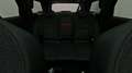 MINI John Cooper Works Countryman MINI John Cooper Works Countryman ALL4 Negru - thumbnail 24