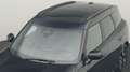 MINI John Cooper Works Countryman MINI John Cooper Works Countryman ALL4 Negru - thumbnail 21