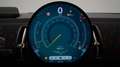 MINI John Cooper Works Countryman MINI John Cooper Works Countryman ALL4 Negru - thumbnail 6