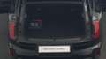 MINI John Cooper Works Countryman MINI John Cooper Works Countryman ALL4 Noir - thumbnail 23