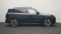 MINI John Cooper Works Countryman MINI John Cooper Works Countryman ALL4 Negru - thumbnail 2
