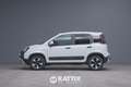 Fiat Panda 1.0 Firefly Hybrid 70CV Cross 5p.ti Blanc - thumbnail 2