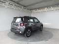 Jeep Renegade 1,6 EtorQ 110 Longitude Grau - thumbnail 5