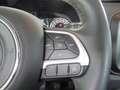 Jeep Renegade 1,6 EtorQ 110 Longitude Grau - thumbnail 13