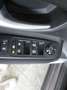 Jeep Renegade 1,6 EtorQ 110 Longitude Grau - thumbnail 9