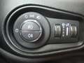 Jeep Renegade 1,6 EtorQ 110 Longitude Grau - thumbnail 15