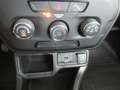 Jeep Renegade 1,6 EtorQ 110 Longitude Grau - thumbnail 17