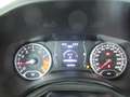 Jeep Renegade 1,6 EtorQ 110 Longitude Grau - thumbnail 14