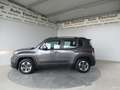 Jeep Renegade 1,6 EtorQ 110 Longitude Grau - thumbnail 2