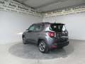 Jeep Renegade 1,6 EtorQ 110 Longitude Grau - thumbnail 3
