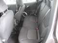 Jeep Renegade 1,6 EtorQ 110 Longitude Grau - thumbnail 18