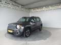 Jeep Renegade 1,6 EtorQ 110 Longitude Grau - thumbnail 1
