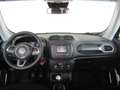 Jeep Renegade 1,6 EtorQ 110 Longitude Grau - thumbnail 10