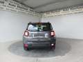 Jeep Renegade 1,6 EtorQ 110 Longitude Grau - thumbnail 4